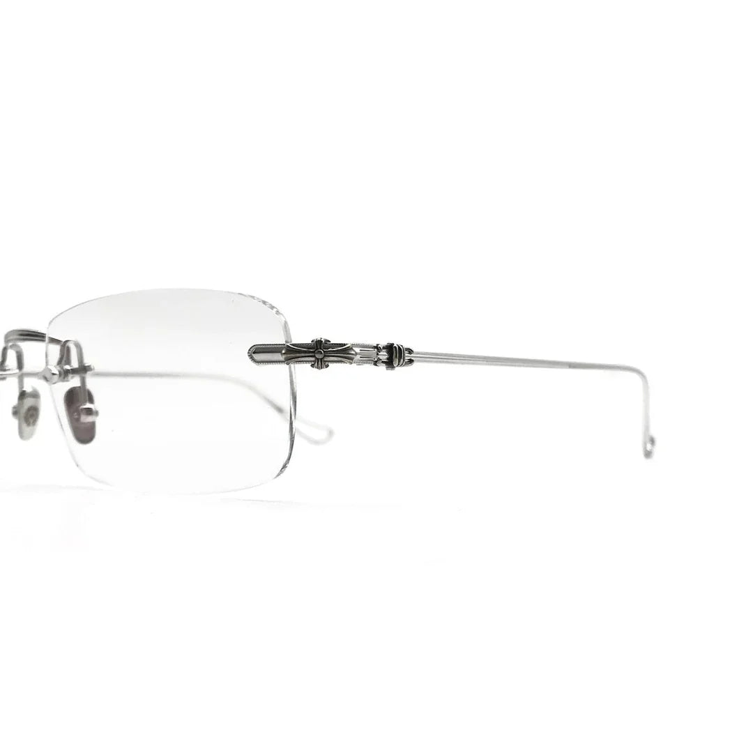 Chrome Hearts SINNERGASM II SS Glasses