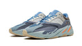 YEEZY BOOST 700 "Carbon Blue"