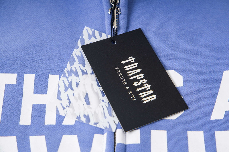 That's A Awful Lot Of Cough Syrup Classic Hoodie