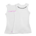 Chrome Hearts New T-shirts 2646