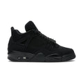 JORDAN RETRO 4 "BLACK CAT"