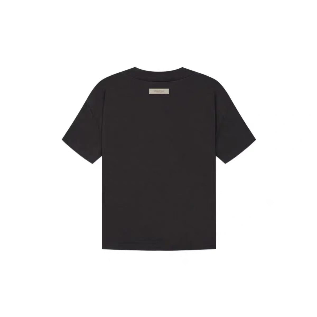 Fear of God ESSENTIALS Relaxed Sweat Shorts