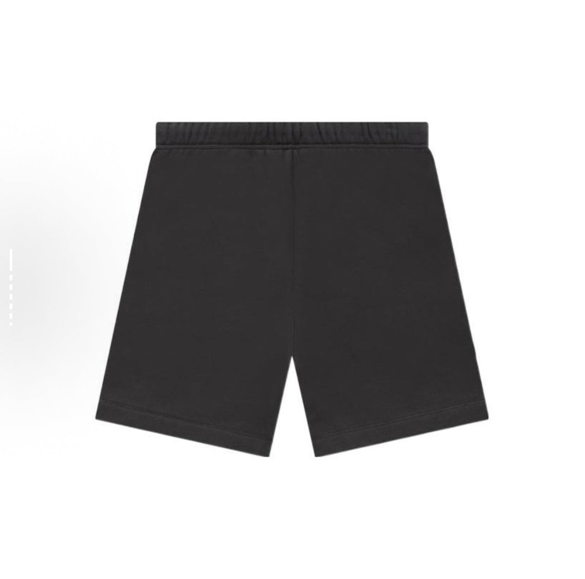 Fear of God ESSENTIALS T-Shirt