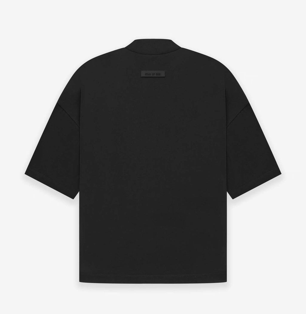 Fear of God ESSENTIALS T-Shirt